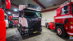 20260329-Tom-Holding-00318